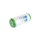 AT-FCCBKDF10”BB Картридж с активированным углем и элементом KDF 10" BB