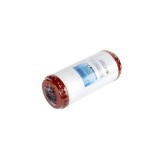 AT-FCCFE10BB Картридж обезжелезивания 10” BB