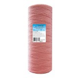 FCPPFE10M10BB Картридж нитяной для обезжелезивания 10" BB