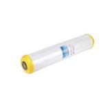 AT-FCCST Картридж для умягчения воды 10" SL