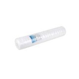 AT-FCPP5M10BB Картридж нитяной 10" BB, 5 мкм