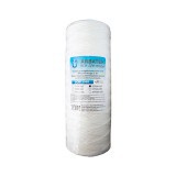 AWT-FCPP20 Картридж нитяной Акватек 10" SL, 20 мкм