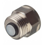 SE.111.04 Клапан отсекающий 1/2" MVI SE.111.04 Клапан отсекающий 1/2" MVI