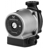 P320 Циркуляционный насос UPS 25-40/130мм (без гаек) Grundfos