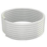 R978 Труба PE-RT с кислородным барьером 16x2,0 (240м)  Giacomini Giacotherm