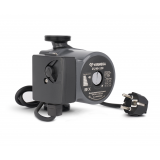 VMCP01-25401301 Насос циркуляционный 25/40-130, без гаек, с кабелем  Varmega