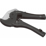 FT08301 Обрезные ножницы Ø16 - Ø40 Fusitek FT08301 Обрезные ножницы Ø16 - Ø40 Fusitek