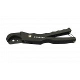 FT08307 Обрезные ножницы Ø16 - Ø25 (для PEX/PE-RT) Fusitek FT08307 Обрезные ножницы Ø16 - Ø25 (для PEX/PE-RT) Fusitek