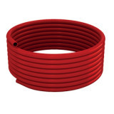 R996 Труба PEX-B с кислородным барьером 16x2,0 (240м)  Giacomini Giacotherm
